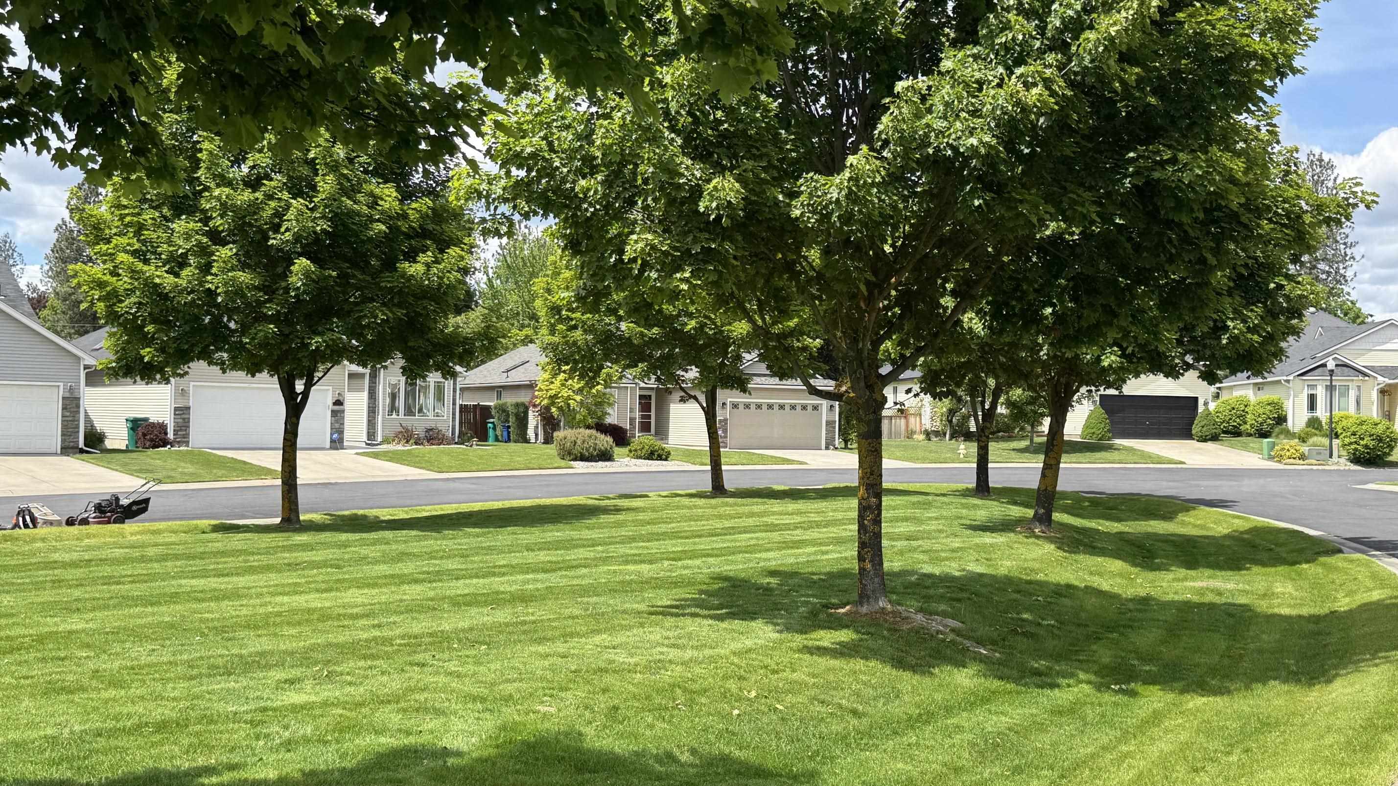 7623 North Calispel Street Spokane, WA 99208 - Photo 27 of 37