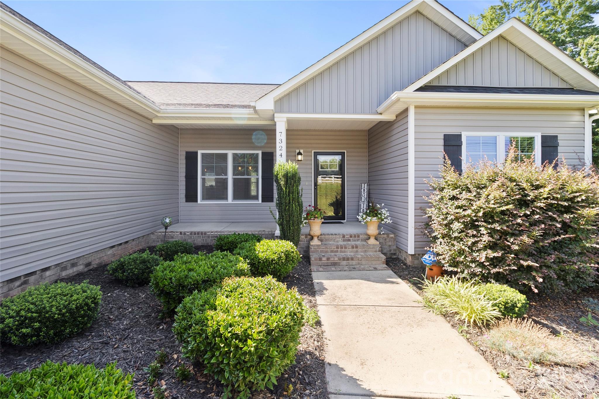 7324 Forney Hill Road Denver, NC 28037 - Photo 4 of 44