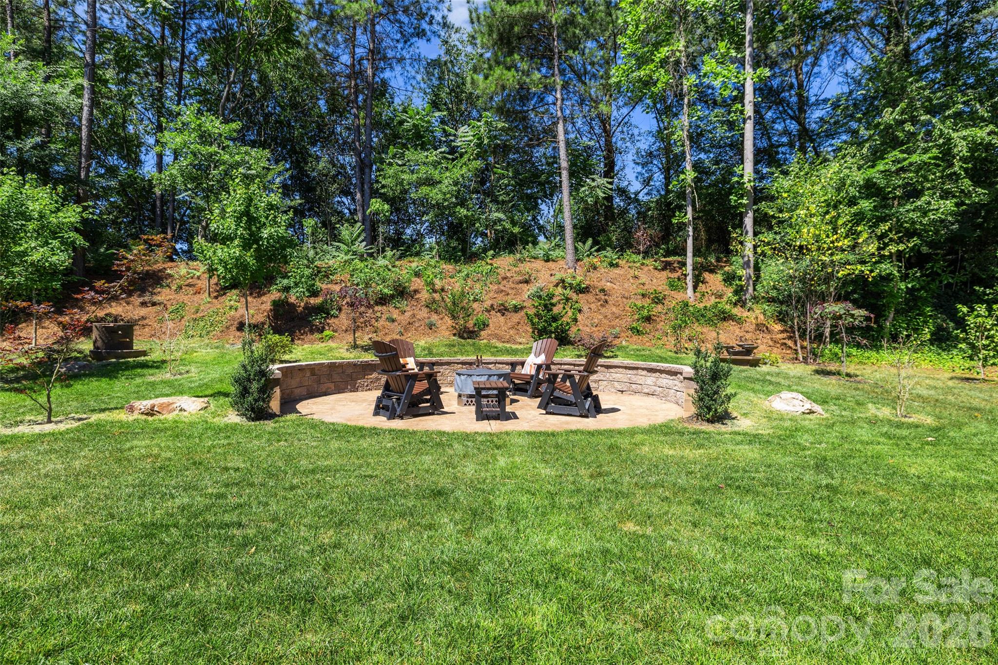 4255 Crepe Ridge Drive Denver, NC 28037 - Photo 36 of 42