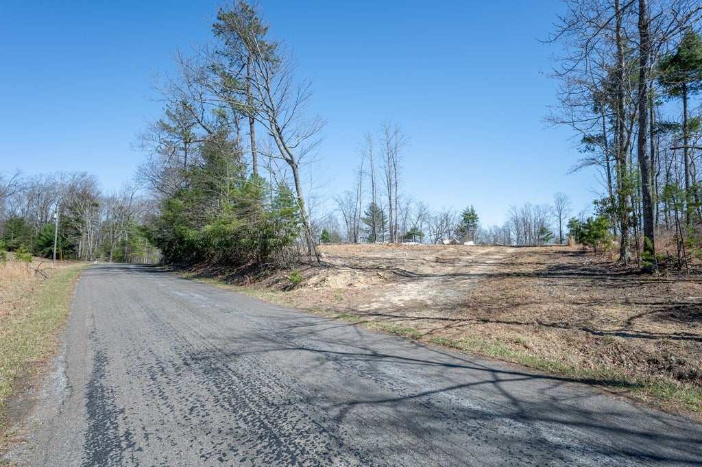 3014 Pine Mountain Road Independence, VA 24348 - Photo 20 of 50 Gallery Image 20
