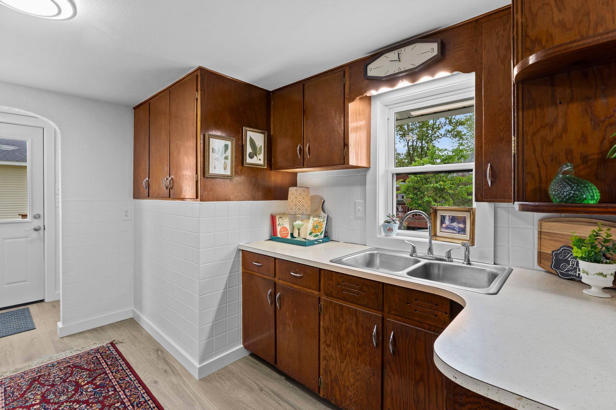935 Hammond Avenue Rice Lake, WI 54868 - Photo 13 of 38 Gallery Image 13