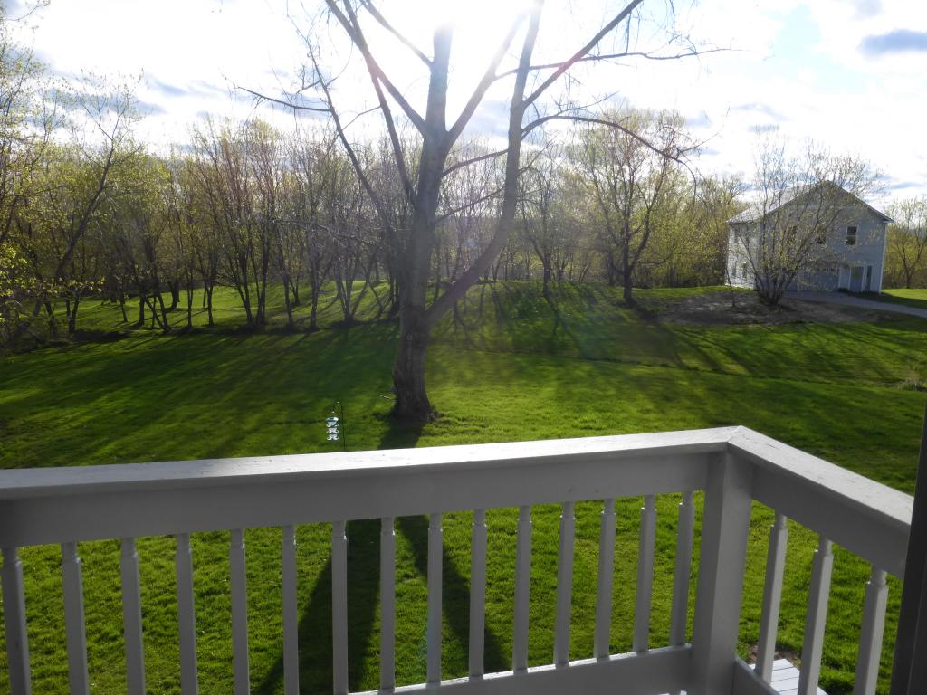 1385 Greenbush Road Ferrisburgh, VT 05473 - Photo 22 of 32 Gallery Image 22