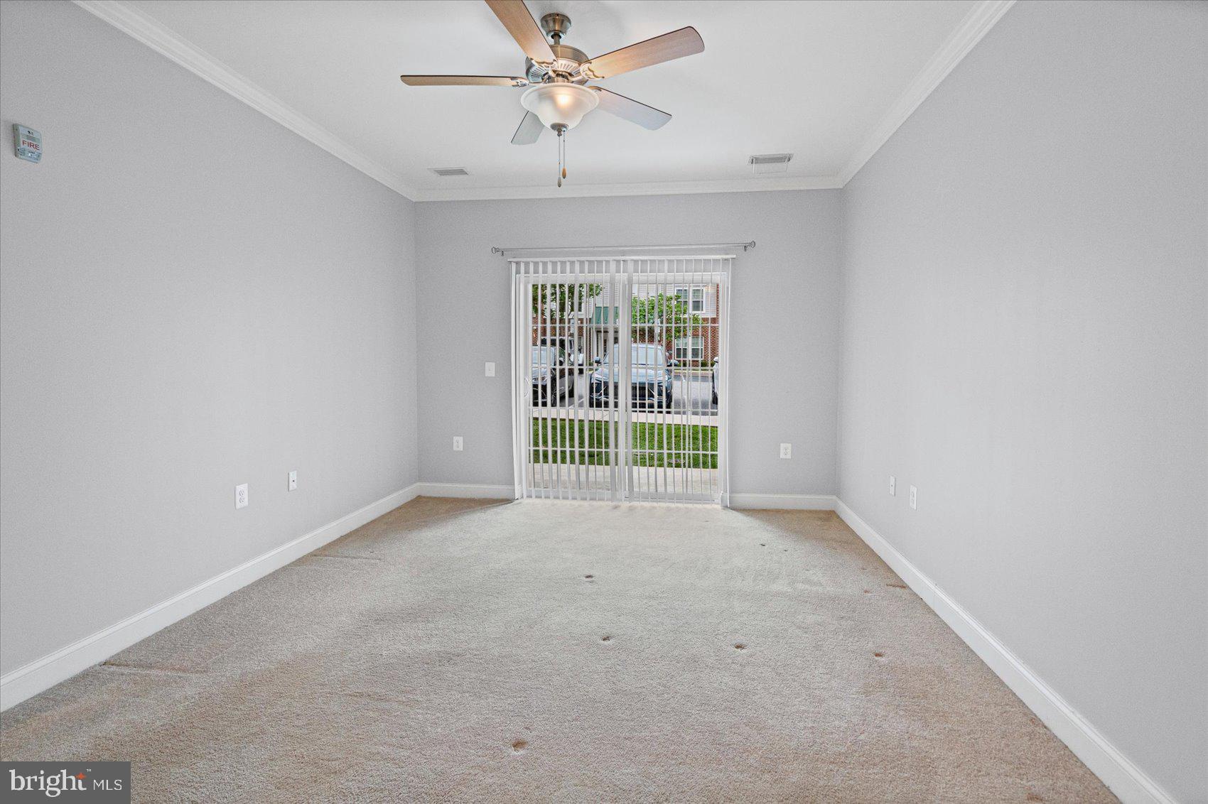 636 Wallingford Road, Unit 1B Bel Air, MD 21014 - Photo 22 of 42