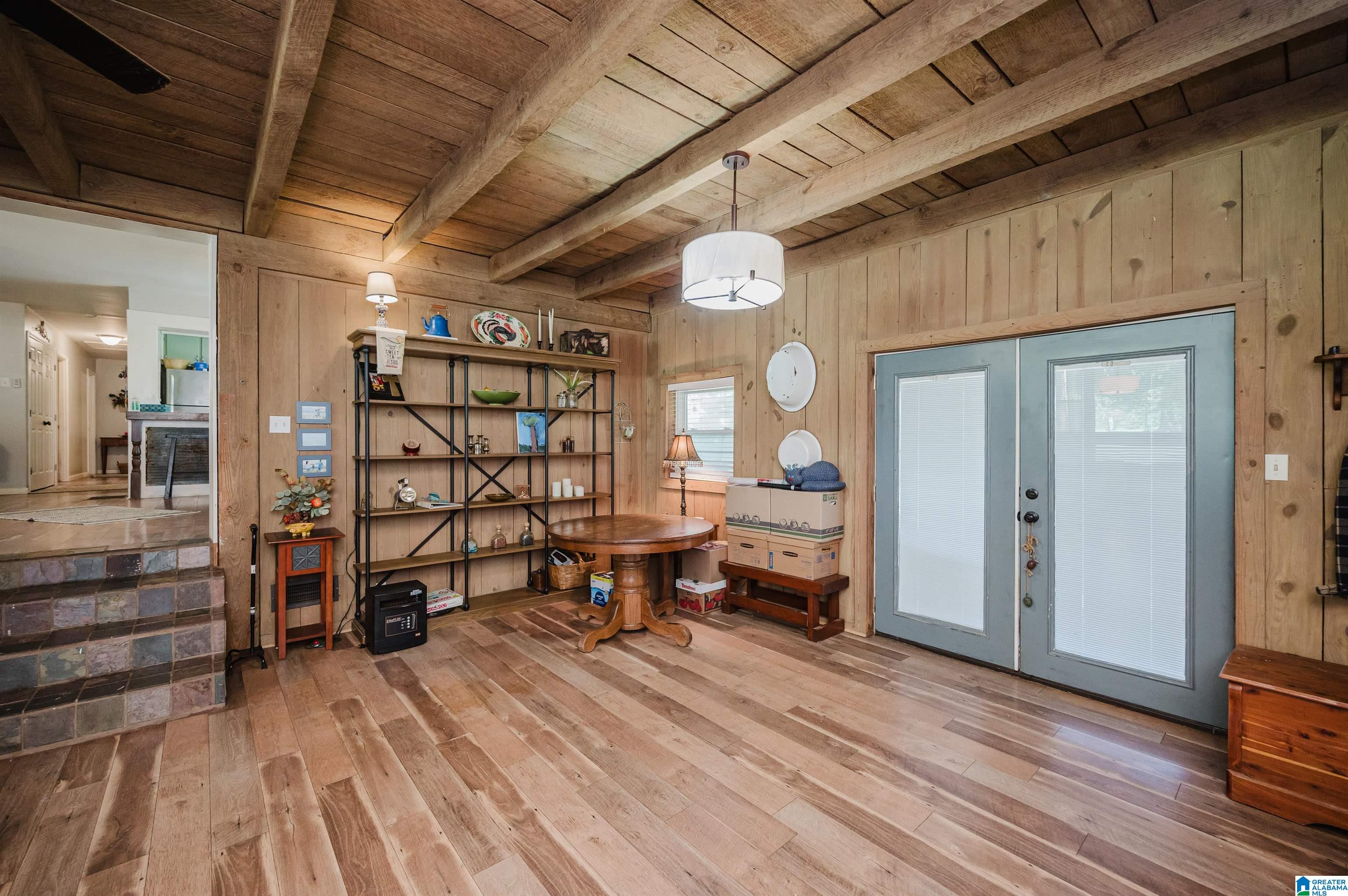 5390 Charles Hamilton Road McCalla, AL 35111 - Photo 24 of 52