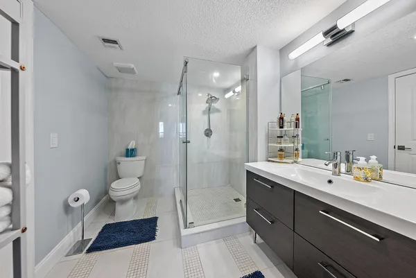 $6,200 | 1101 Seafarer Circle, Unit 402, Jupiter, FL 33477