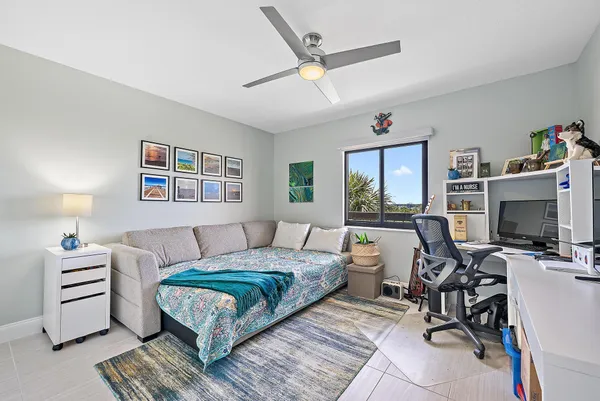 $6,200 | 1101 Seafarer Circle, Unit 402, Jupiter, FL 33477