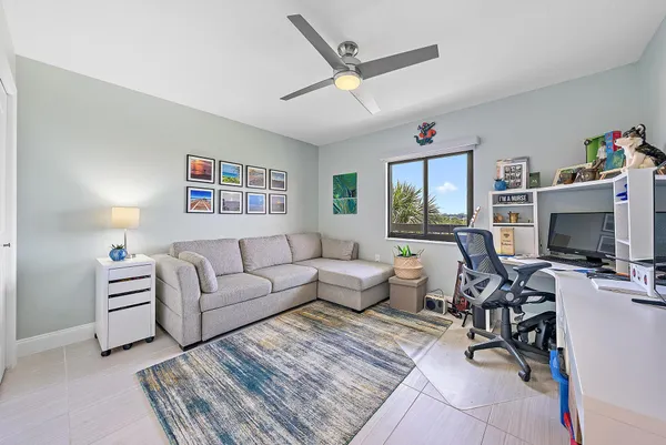 $6,200 | 1101 Seafarer Circle, Unit 402, Jupiter, FL 33477