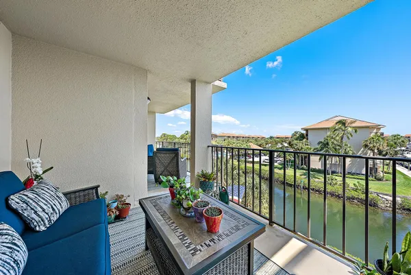 $6,200 | 1101 Seafarer Circle, Unit 402, Jupiter, FL 33477