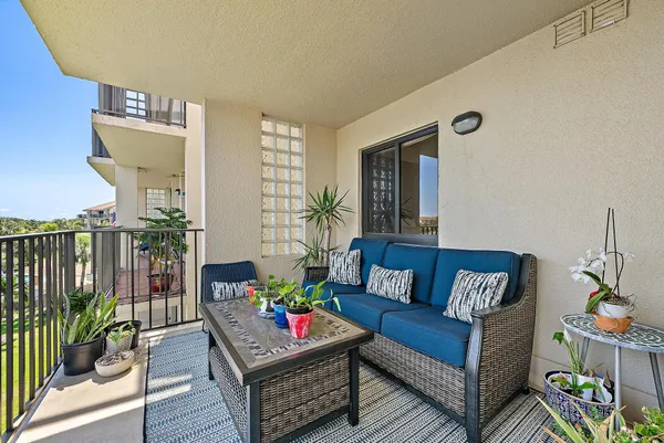 $6,200 | 1101 Seafarer Circle, Unit 402, Jupiter, FL 33477