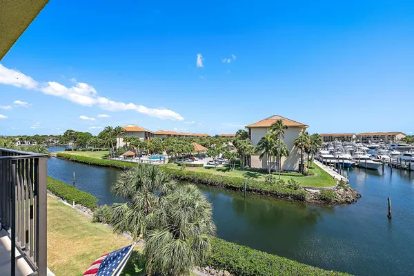 $6,200 | 1101 Seafarer Circle, Unit 402, Jupiter, FL 33477