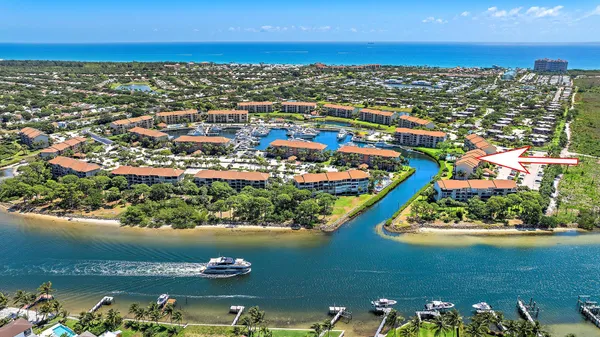 $6,200 | 1101 Seafarer Circle, Unit 402, Jupiter, FL 33477