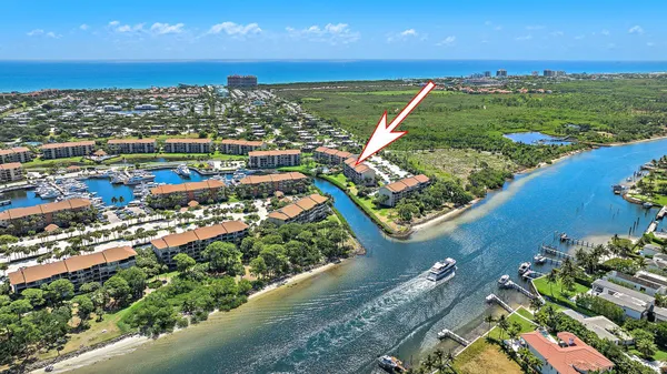 $6,200 | 1101 Seafarer Circle, Unit 402, Jupiter, FL 33477