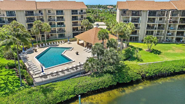 $6,200 | 1101 Seafarer Circle, Unit 402, Jupiter, FL 33477