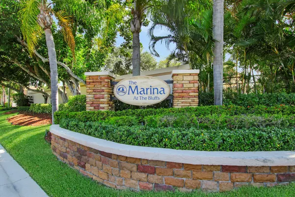 $6,200 | 1101 Seafarer Circle, Unit 402, Jupiter, FL 33477