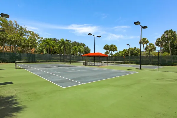 $6,200 | 1101 Seafarer Circle, Unit 402, Jupiter, FL 33477