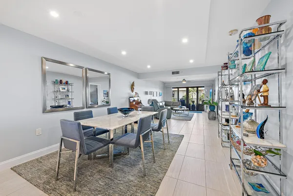 $6,200 | 1101 Seafarer Circle, Unit 402, Jupiter, FL 33477