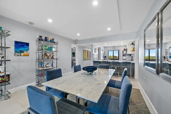 $6,200 | 1101 Seafarer Circle, Unit 402, Jupiter, FL 33477