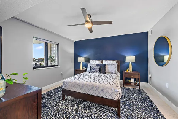 $6,200 | 1101 Seafarer Circle, Unit 402, Jupiter, FL 33477