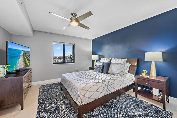 $6,200 | 1101 Seafarer Circle, Unit 402, Jupiter, FL 33477