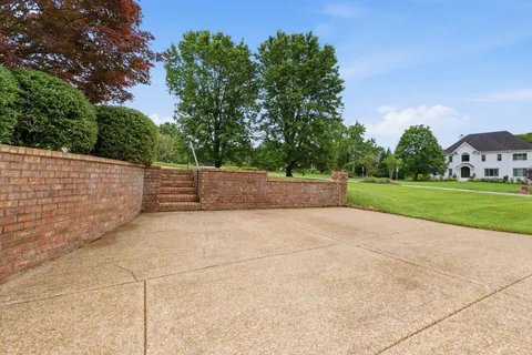 $2,095,000 | 1096 Sunset Road, Brentwood, TN 37027