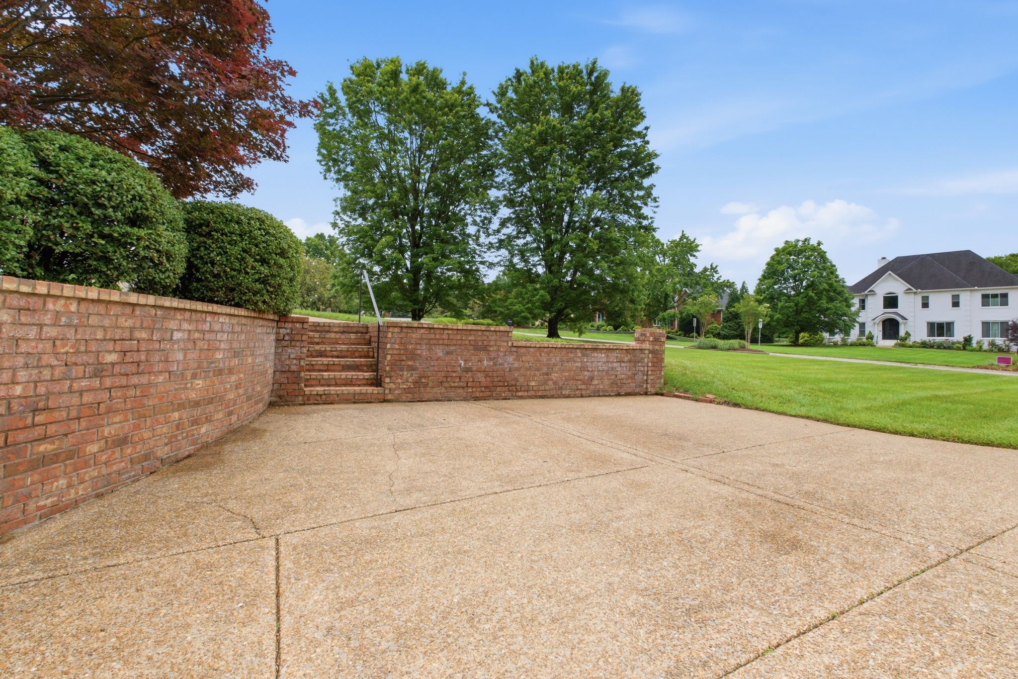 1096 Sunset Road Brentwood, TN 37027 - Photo 7 of 85