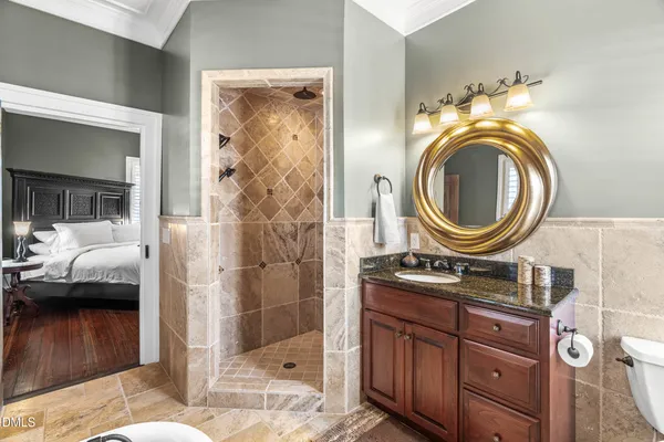 $2,500,000 | 2200 Guy Road, Clayton, NC 27520