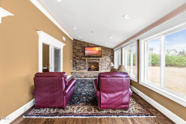 $2,500,000 | 2200 Guy Road, Clayton, NC 27520