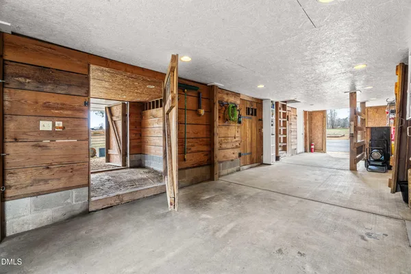 $2,500,000 | 2200 Guy Road, Clayton, NC 27520