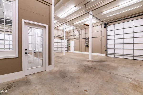 $2,500,000 | 2200 Guy Road, Clayton, NC 27520