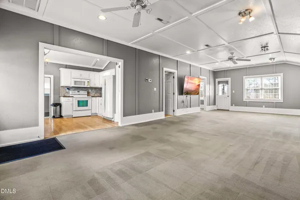 $2,500,000 | 2200 Guy Road, Clayton, NC 27520
