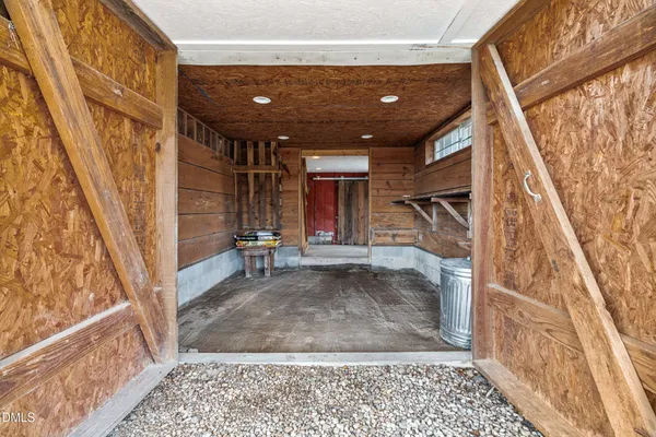 $2,500,000 | 2200 Guy Road, Clayton, NC 27520