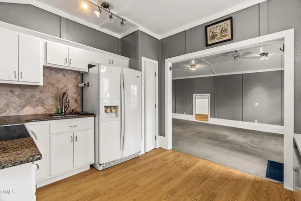 $2,500,000 | 2200 Guy Road, Clayton, NC 27520