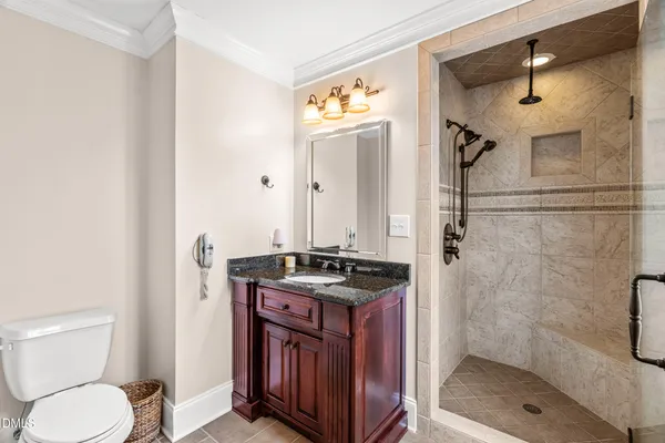 $2,500,000 | 2200 Guy Road, Clayton, NC 27520