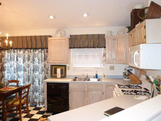 343 Retrac Road Lexington, KY 40503 - Photo 11 of 24 Photo 11