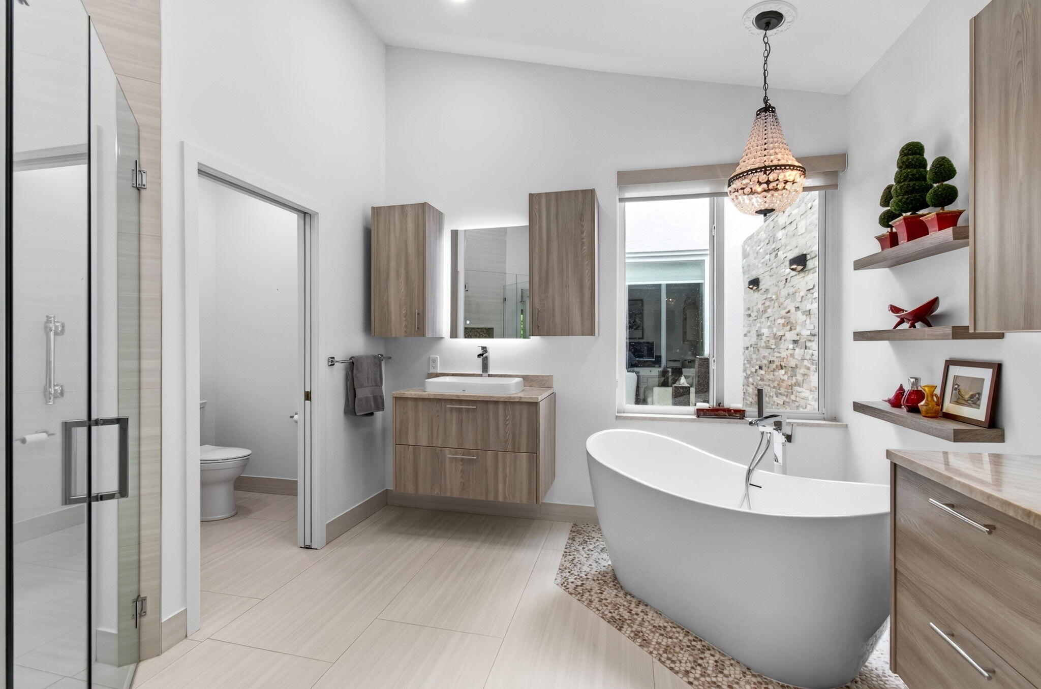6098 Northwest 24th Terrace Boca Raton, FL 33496 - Photo 54 of 95 68-web-or-mls-DSC_9048