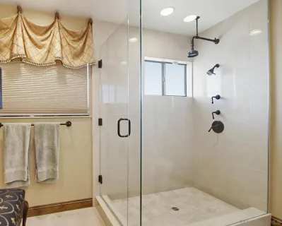$1,089,000 | 1366 Camino Lujan, San Diego, CA 92111