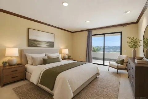 $1,089,000 | 1366 Camino Lujan, San Diego, CA 92111