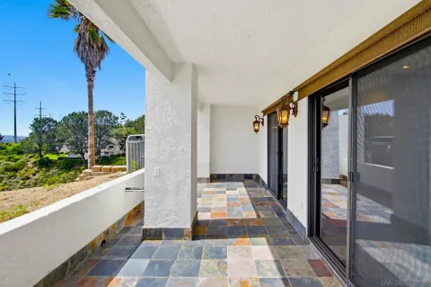 $1,089,000 | 1366 Camino Lujan, San Diego, CA 92111