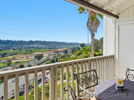 $1,089,000 | 1366 Camino Lujan, San Diego, CA 92111