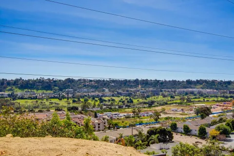 $1,089,000 | 1366 Camino Lujan, San Diego, CA 92111