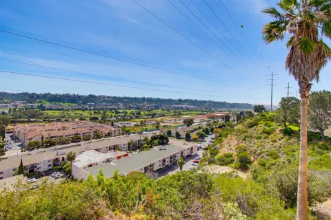 $1,089,000 | 1366 Camino Lujan, San Diego, CA 92111