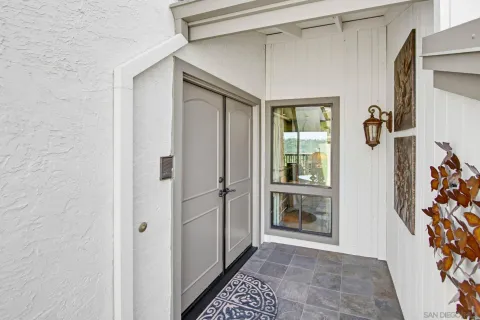 $1,089,000 | 1366 Camino Lujan, San Diego, CA 92111