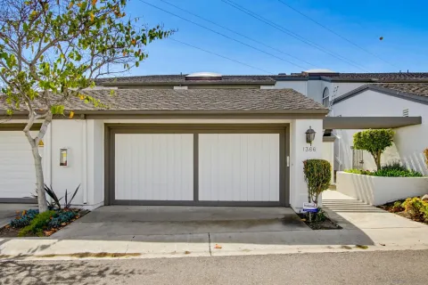 $1,089,000 | 1366 Camino Lujan, San Diego, CA 92111