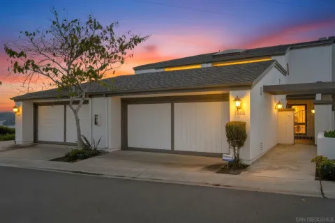 $1,089,000 | 1366 Camino Lujan, San Diego, CA 92111