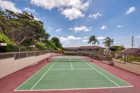 $1,089,000 | 1366 Camino Lujan, San Diego, CA 92111