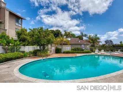 $1,089,000 | 1366 Camino Lujan, San Diego, CA 92111