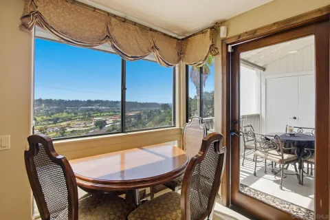 $1,089,000 | 1366 Camino Lujan, San Diego, CA 92111
