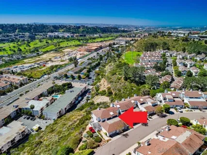 $1,089,000 | 1366 Camino Lujan, San Diego, CA 92111