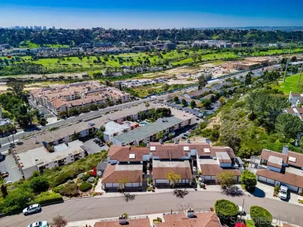 $1,089,000 | 1366 Camino Lujan, San Diego, CA 92111