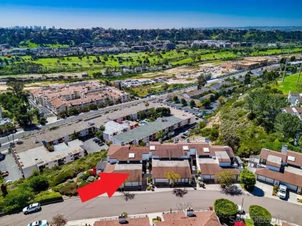 $1,089,000 | 1366 Camino Lujan, San Diego, CA 92111